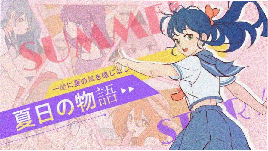 动漫排行榜 高分推荐